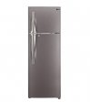 LG GL-T302RDSU Refrigerator