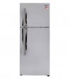 LG GL-T302RPZX Refrigerator