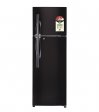 LG GL-T372JBLN Refrigerator