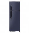 LG GL-T372RCPU Refrigerator