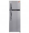 LG GL-T402HPZM Refrigerator