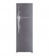 LG GL-T402JPZU Refrigerator