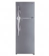 LG GL-T402LPZU Refrigerator