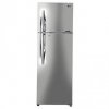 LG GL-T402RPZU Refrigerator