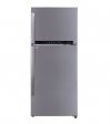 LG GL-T432FPZU Refrigerator