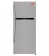 LG GL-T542GNSL Refrigerator