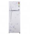 LG GL-U402HDWL Refrigerator