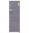 LG GL-U402JPZL Refrigerator