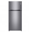 LG GN-H602HLHU Refrigerator