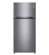 LG GN-H702HLHU Refrigerator