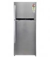 LG GN-M702HLHM Refrigerator