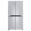 LG GR-B24FWSHL Refrigerator