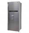 LG GR-B802GSPN Refrigerator