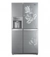 LG GR-J287PGHV Refrigerator