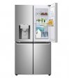 LG GR-J31FTUHL Refrigerator