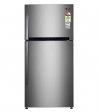 LG GR-M772HLHM Refrigerator