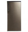 Panasonic NR-A195LS Refrigerator