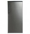 Panasonic NR-A195SS Refrigerator