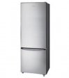 Panasonic NR-BU343MNX Refrigerator