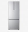 Panasonic NR-BX468VSX1 Refrigerator