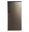 Panasonic NR-A195RMP Refrigerator