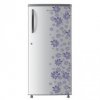 Panasonic NR-A195STSFP Refrigerator