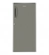 Panasonic NR-A201STS3 Refrigerator