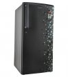Panasonic NR-A221STGGP Refrigerator