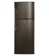 Panasonic NR-B255STG4 Refrigerator