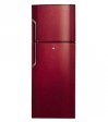 Panasonic NR-B295STFP Refrigerator