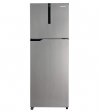 Panasonic NR-BG271 Refrigerator
