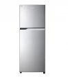 Panasonic NR-BL307VSX1 Refrigerator