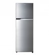 Panasonic NR-BL347PSX1 Refrigerator