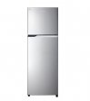 Panasonic NR-BL347VSX1 Refrigerator