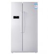 Panasonic NR-BM601MS1N Refrigerator