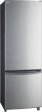 Panasonic NR-BR307VSX1 Refrigerator