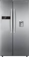 Panasonic NR-BS60DSX1 Refrigerator