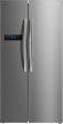 Panasonic NR-BS60MSX1 Refrigerator