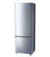 Panasonic NR-BU303SNX4 Refrigerator