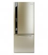 Panasonic NR-BW415VNX4 Refrigerator