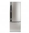 Panasonic NR-BW415XS Refrigerator