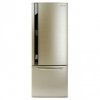Panasonic NR-BW465VNX4 Refrigerator