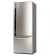 Panasonic NR-BW465XSX4 Refrigerator