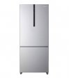 Panasonic NR-BX418VVX3 Refrigerator