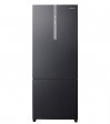 Panasonic NR-BX468XGX3 Refrigerator