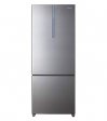 Panasonic NR-BX468XVX3 Refrigerator