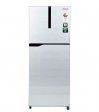 Panasonic NR-FBG27VSS3 Refrigerator