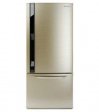 Panasonic NR-BW465VN Refrigerator