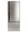 Panasonic NR-BY602XS Refrigerator
