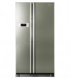 Samsung 21HSTPN1 Refrigerator